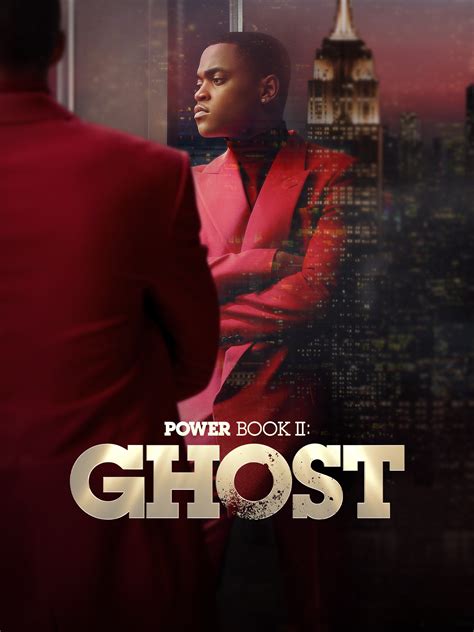 power book ii ghost season 2 episode 10 leaked